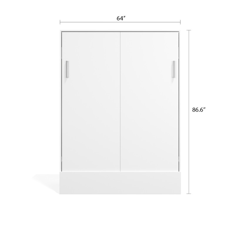 Loft Bed Queen Size Loft Bed Queen Size