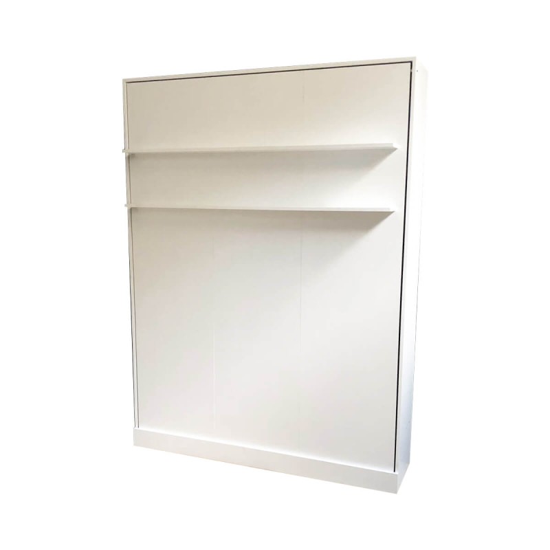 Eco Platform Queen Murphy Bed Eco Platform Queen Murphy Bed