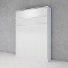 Eco Platform Queen Murphy Bed Eco Platform Queen Murphy Bed