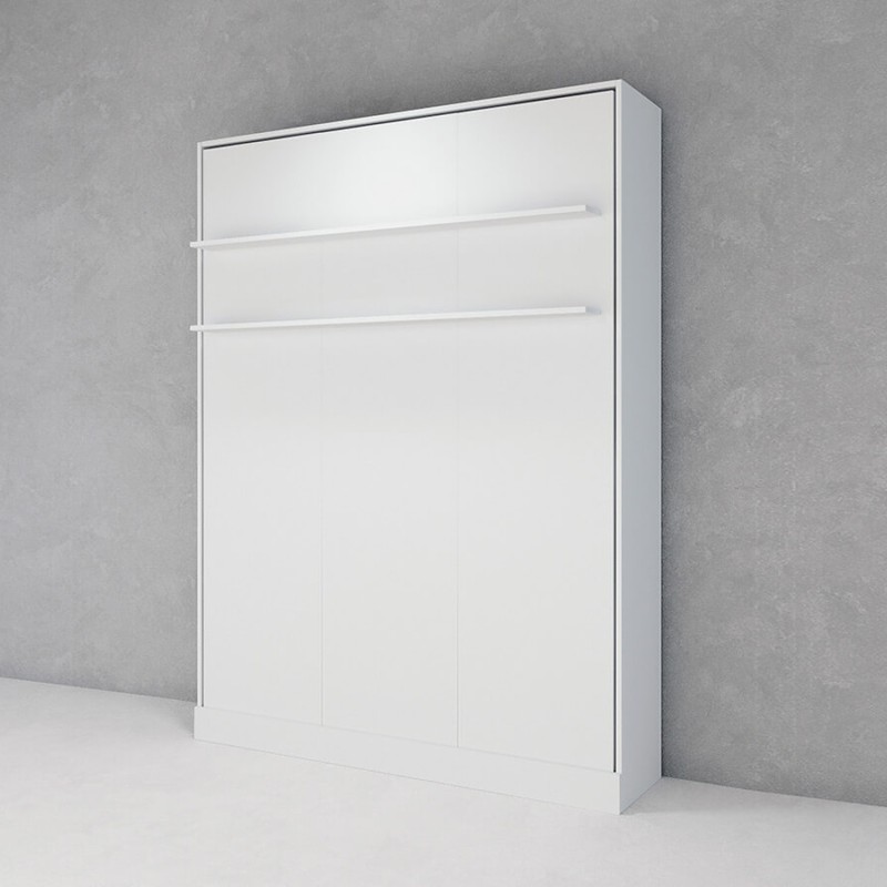 Eco Platform Queen Murphy Bed Eco Platform Queen Murphy Bed
