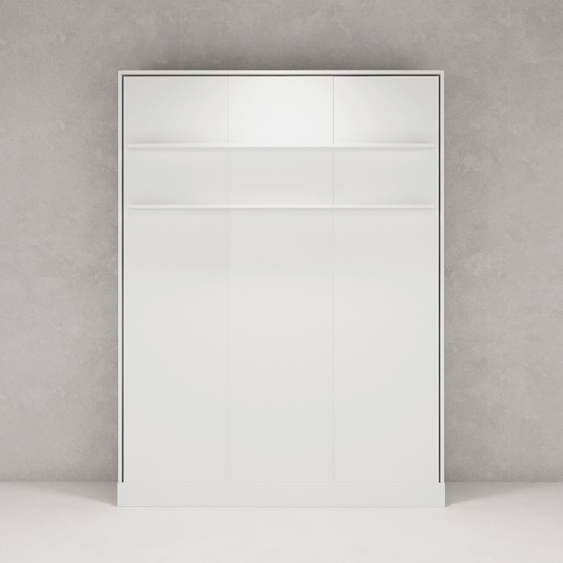 Eco Platform Queen Murphy Bed Eco Platform Queen Murphy Bed
