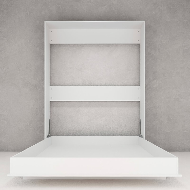 Eco Platform Queen Murphy Bed Eco Platform Queen Murphy Bed