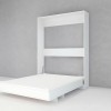 Eco Platform Queen Murphy Bed Eco Platform Queen Murphy Bed