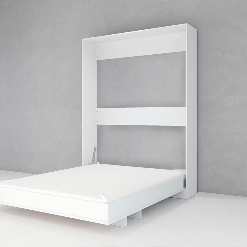 Eco Platform Queen Murphy Bed Eco Platform Queen Murphy Bed
