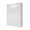 Eco Platform Queen Murphy Bed Eco Platform Queen Murphy Bed