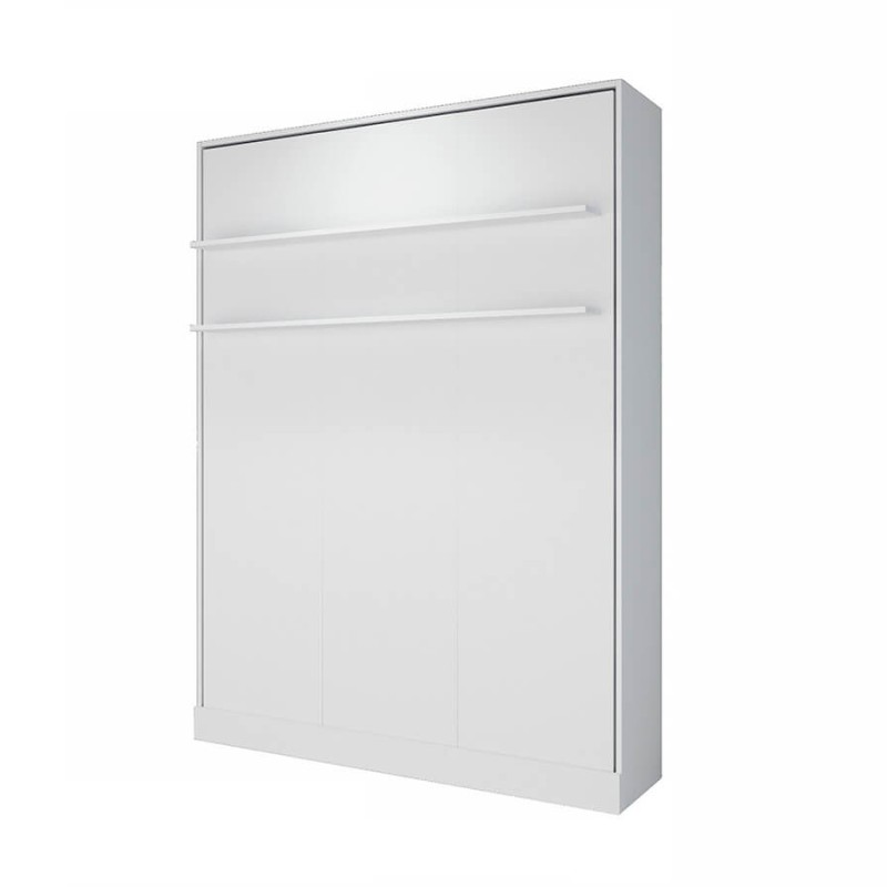 Eco Platform Queen Murphy Bed Eco Platform Queen Murphy Bed