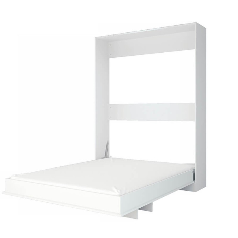 Eco Platform Queen Murphy Bed Eco Platform Queen Murphy Bed