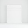 Eco Platform Queen Murphy Bed Eco Platform Queen Murphy Bed