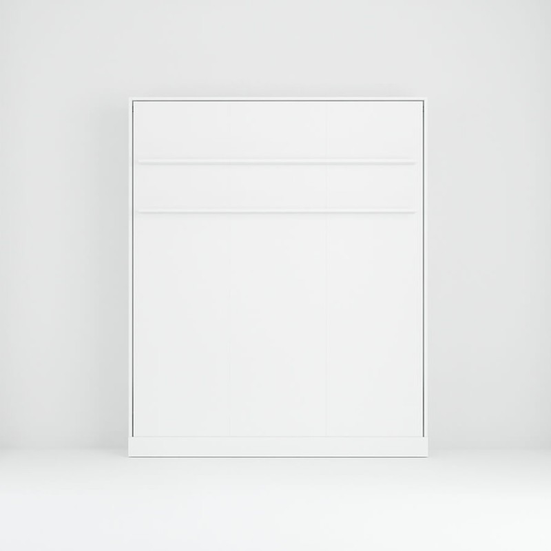 Eco Platform Queen Murphy Bed Eco Platform Queen Murphy Bed