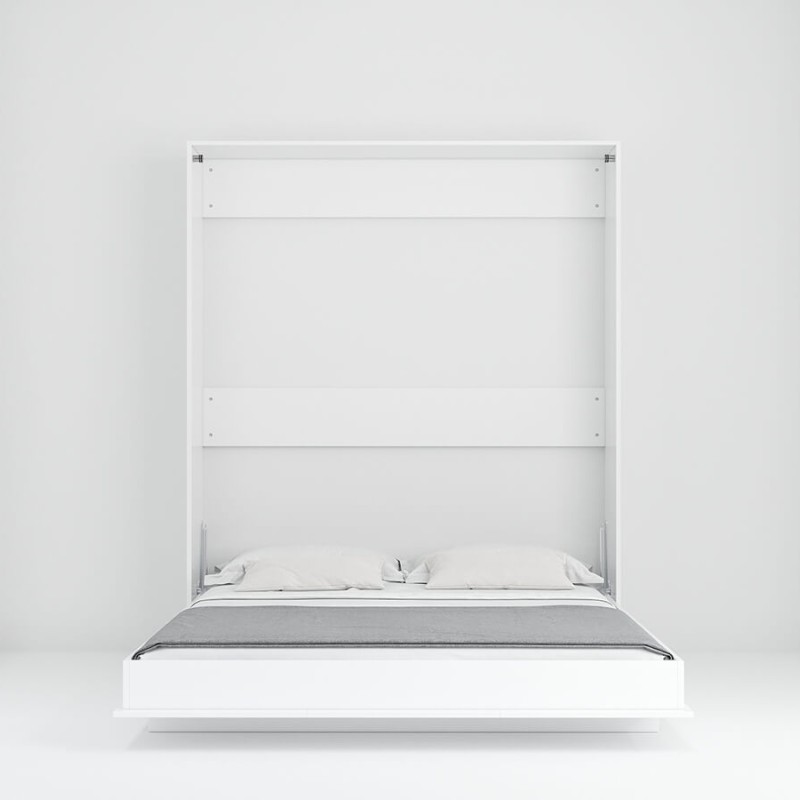 Eco Platform Queen Murphy Bed Eco Platform Queen Murphy Bed