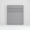 Eco Platform Queen Murphy Bed Eco Platform Queen Murphy Bed