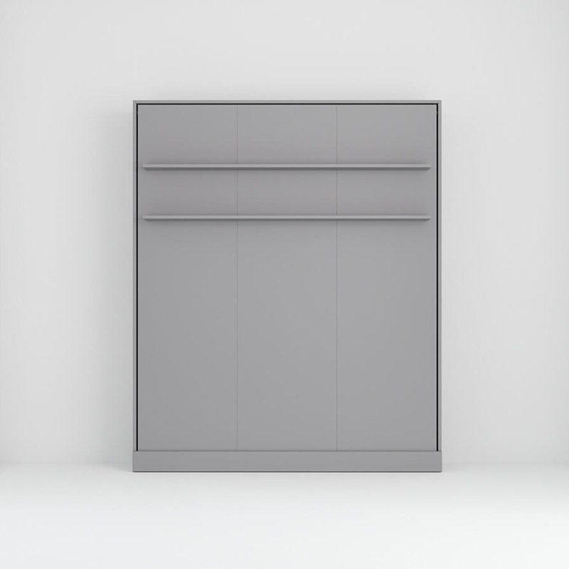 Eco Platform Queen Murphy Bed Eco Platform Queen Murphy Bed