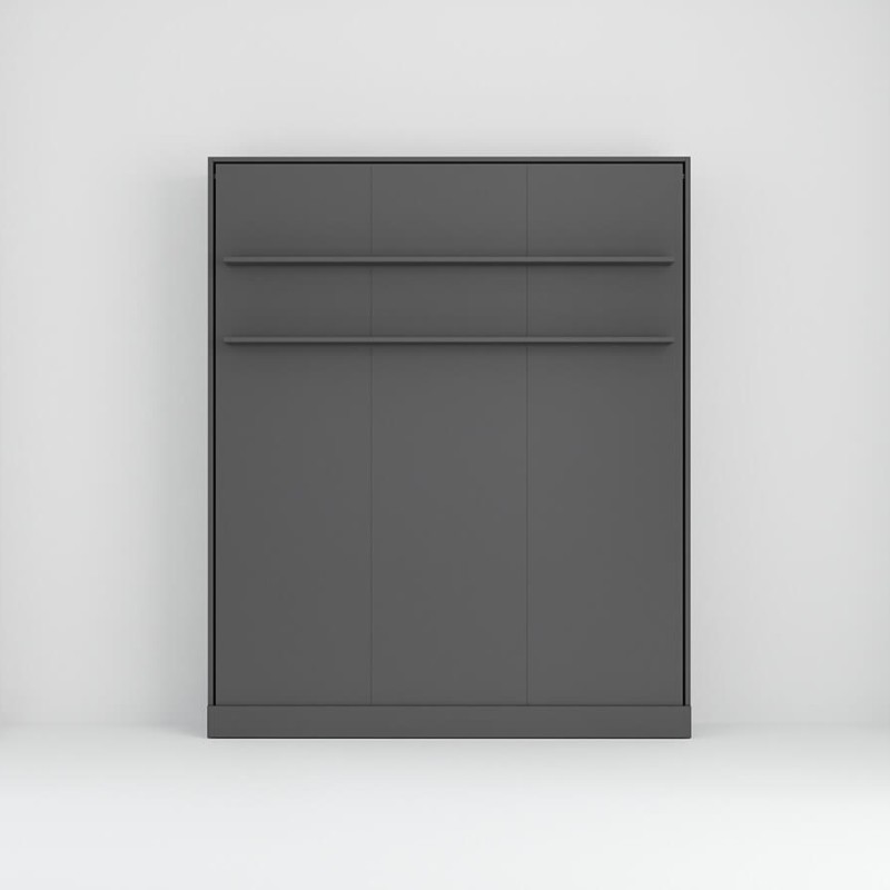 Eco Platform Queen Murphy Bed Eco Platform Queen Murphy Bed