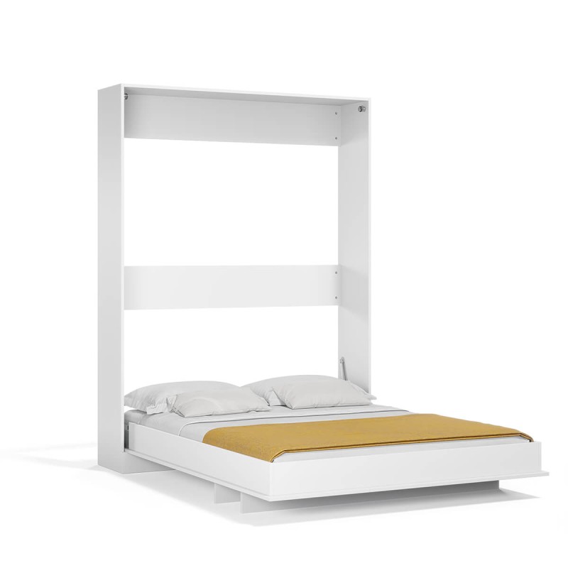Eco Platform Queen Murphy Bed Eco Platform Queen Murphy Bed