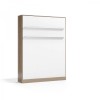Eco Platform Queen Murphy Bed Eco Platform Queen Murphy Bed