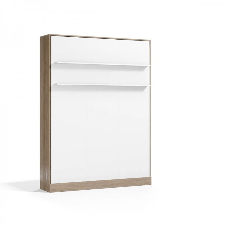 Eco Platform Queen Murphy Bed Eco Platform Queen Murphy Bed