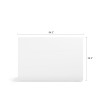 Simple Full/Full XL Murphy Wall Bed Simple Full/Full XL Murphy Wall Bed