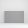 Simple Full/Full XL Murphy Wall Bed Simple Full/Full XL Murphy Wall Bed