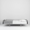 Simple Full/Full XL Murphy Wall Bed Simple Full/Full XL Murphy Wall Bed