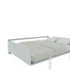 Simple Full/Full XL Murphy Wall Bed Simple Full/Full XL Murphy Wall Bed