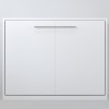 Double Fold Queen Murphy Wall Bed Double Fold Queen Murphy Wall Bed