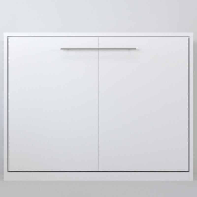 Double Fold Queen Murphy Wall Bed Double Fold Queen Murphy Wall Bed