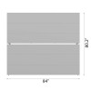 Simple Bunk Twin/Twin XL Murphy Wall Bed Simple Bunk Twin/Twin XL Murphy Wall Bed