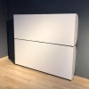 Simple Bunk Twin/Twin XL Murphy Wall Bed Simple Bunk Twin/Twin XL Murphy Wall Bed