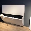 Simple Bunk Twin/Twin XL Murphy Wall Bed Simple Bunk Twin/Twin XL Murphy Wall Bed