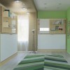 Parete Letto - Twin Wall Bed System
