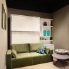 Royal Full / Full XL Wall Bed