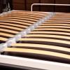 Royal Full / Full XL Wall Bed