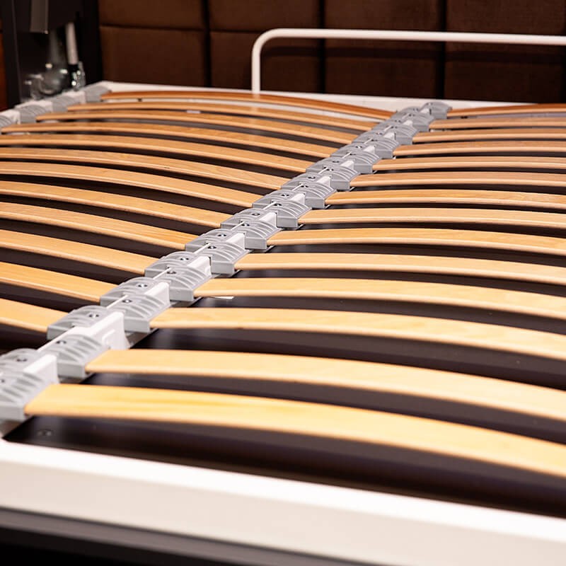 Royal Full / Full XL Wall Bed Royal Full / Full XL Wall Bed
