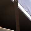 Royal Full / Full XL Wall Bed