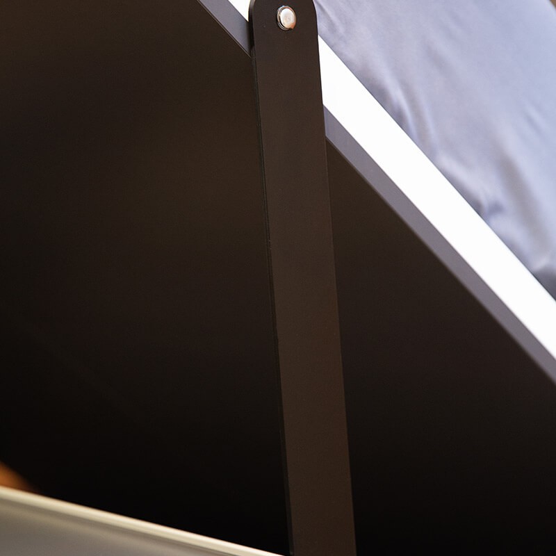Royal Full / Full XL Wall Bed Royal Full / Full XL Wall Bed