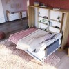 Spazio - Full Size Wall Bed