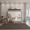 Spazio - Full Size Wall Bed