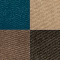 Microfiber Suede Fabric Swatches Microfiber Suede Fabric Swatches