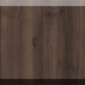 Wood Swatches