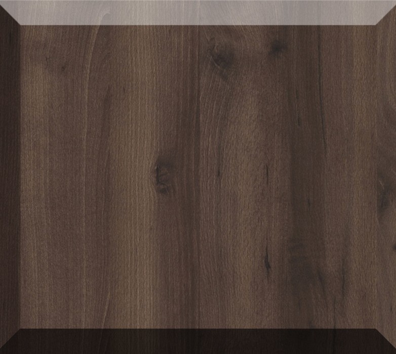 Wood Swatches Wood Swatches