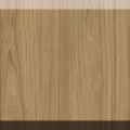 Wood Swatches
