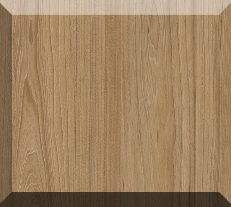 Wood Swatches Wood Swatches