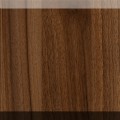 Wood Swatches