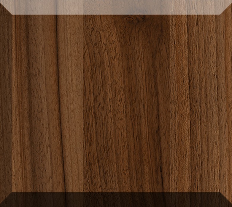 Wood Swatches Wood Swatches