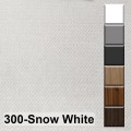Microfiber Suede Fabric Swatches Microfiber Suede Fabric Swatches