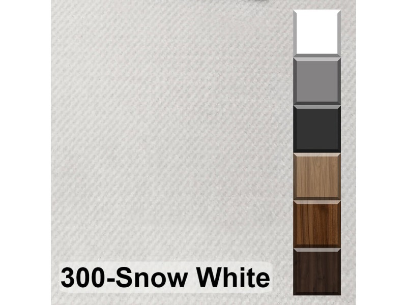 Microfiber Suede Fabric Swatches Microfiber Suede Fabric Swatches