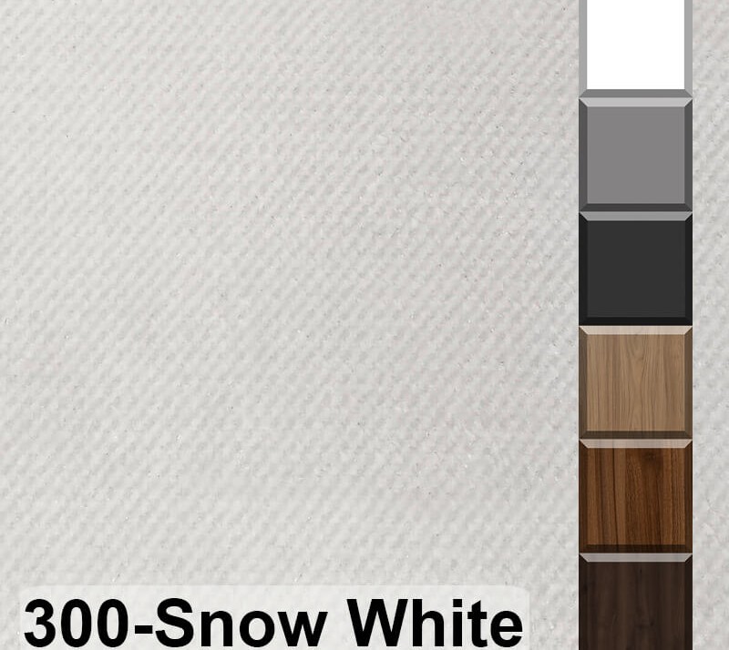 Microfiber Suede Fabric Swatches Microfiber Suede Fabric Swatches