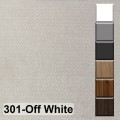 Microfiber Suede Fabric Swatches Microfiber Suede Fabric Swatches