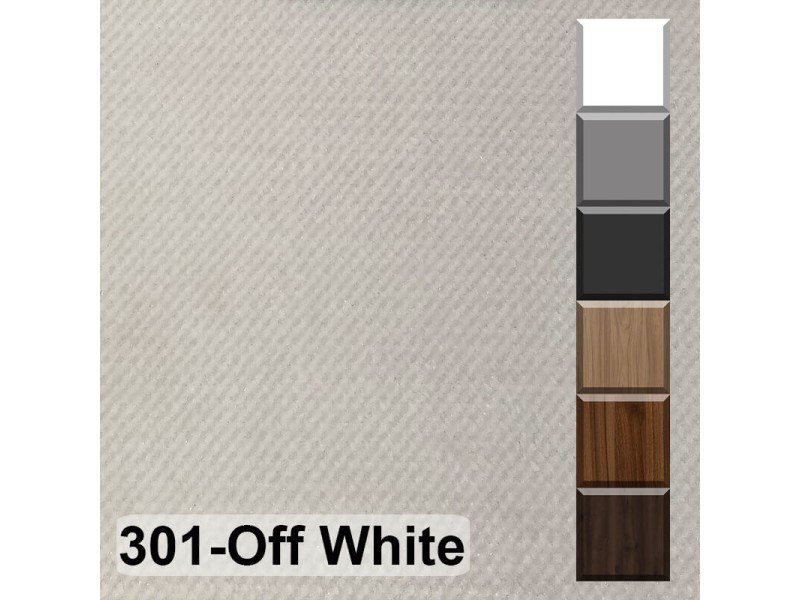 Microfiber Suede Fabric Swatches Microfiber Suede Fabric Swatches