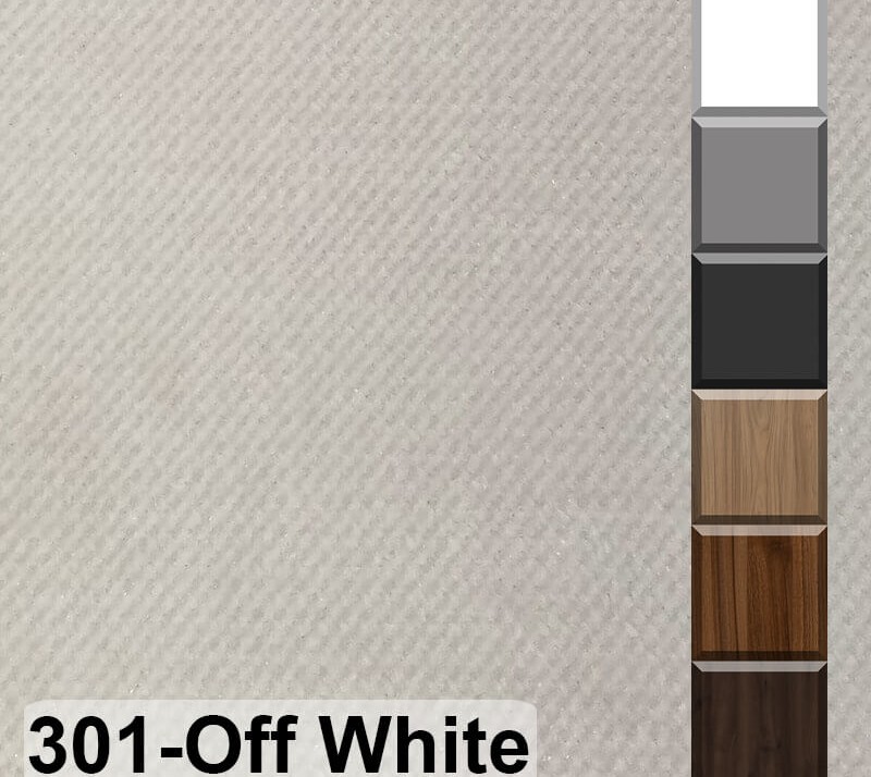 Microfiber Suede Fabric Swatches Microfiber Suede Fabric Swatches